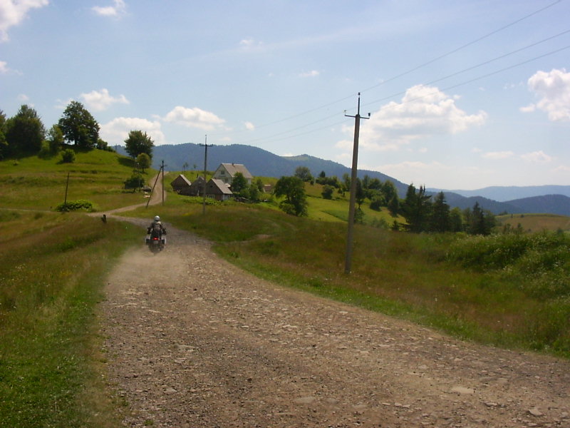 PICT0018.JPG