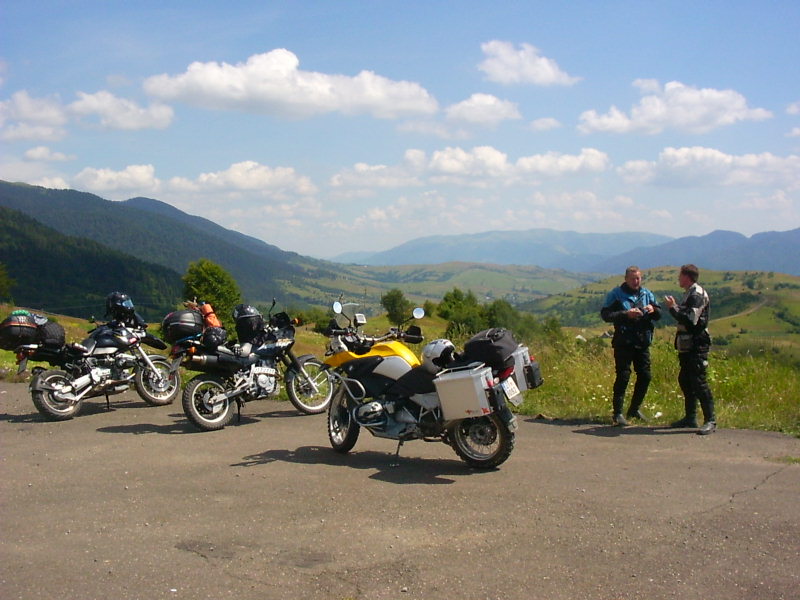 PICT0019.JPG
