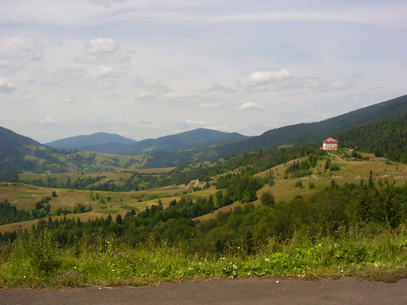 PICT0020.JPG