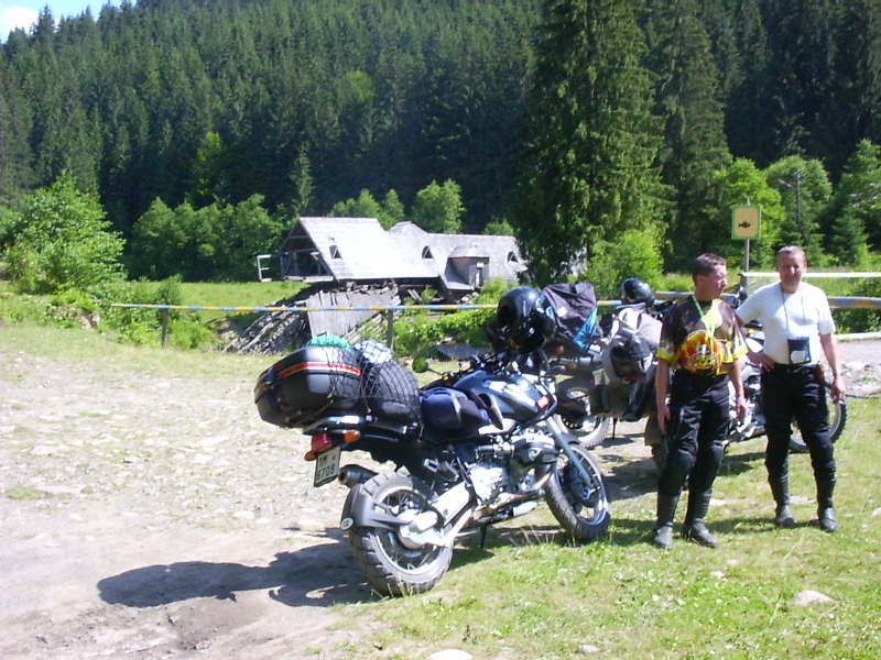PICT0022.JPG