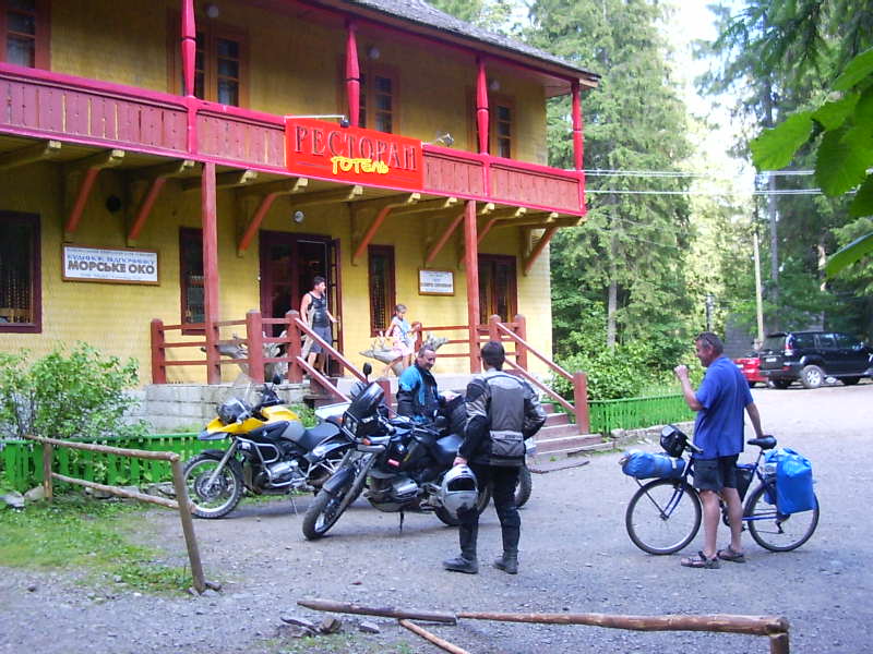 PICT0026.JPG