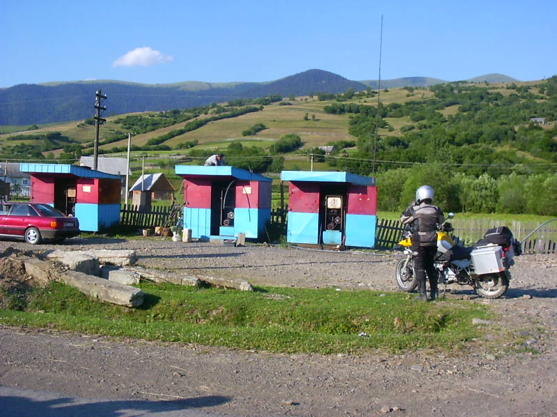 PICT0028.JPG