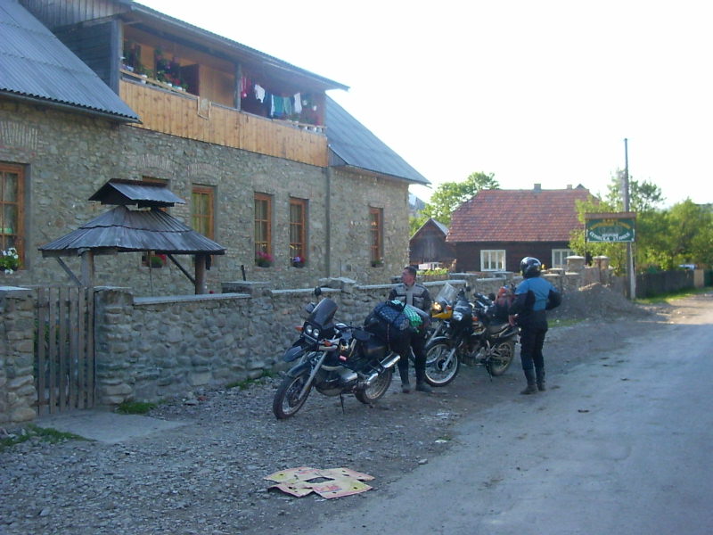 PICT0029.JPG