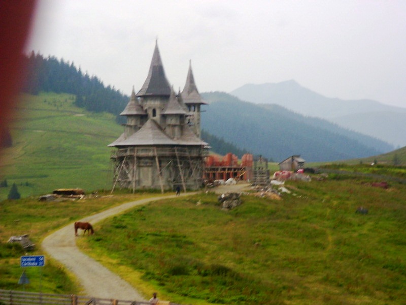 PICT0051.JPG