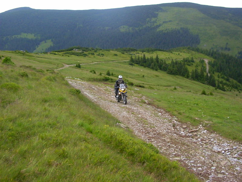 PICT0064.JPG