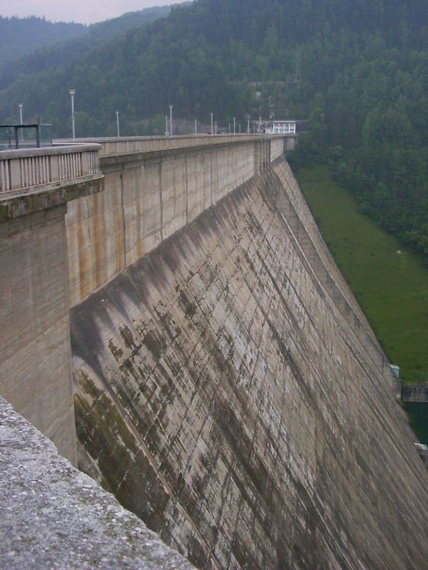 PICT0079.JPG
