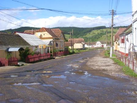 PICT0085.JPG