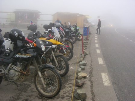 PICT0103.JPG