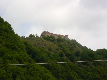PICT0115.JPG