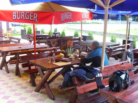 PICT0116.JPG
