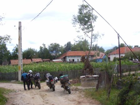 PICT0118.JPG