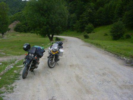 PICT0120.JPG