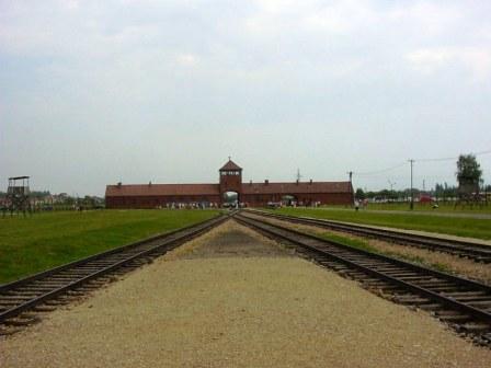 PICT0279.JPG