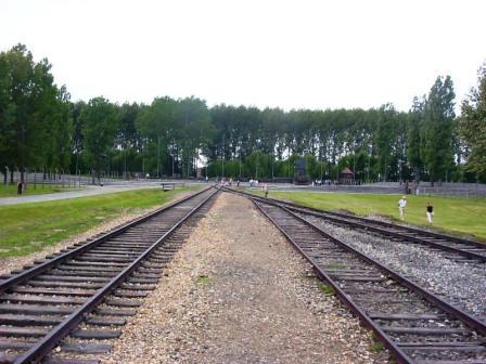 PICT0287.JPG