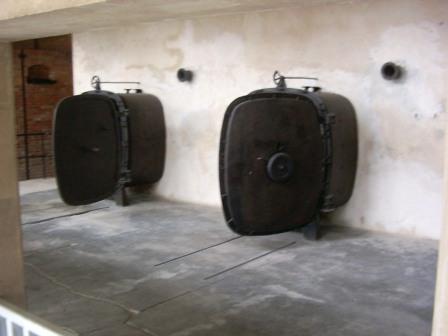 PICT0302.JPG