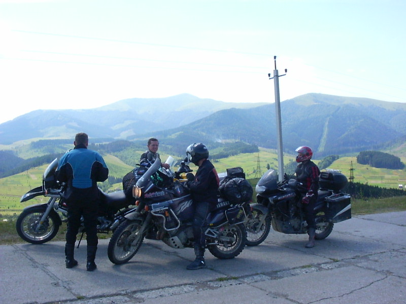 PICT0005.JPG