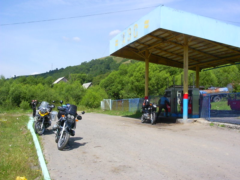 PICT0010.JPG